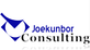 Seo expert | Joekunbor Consulting